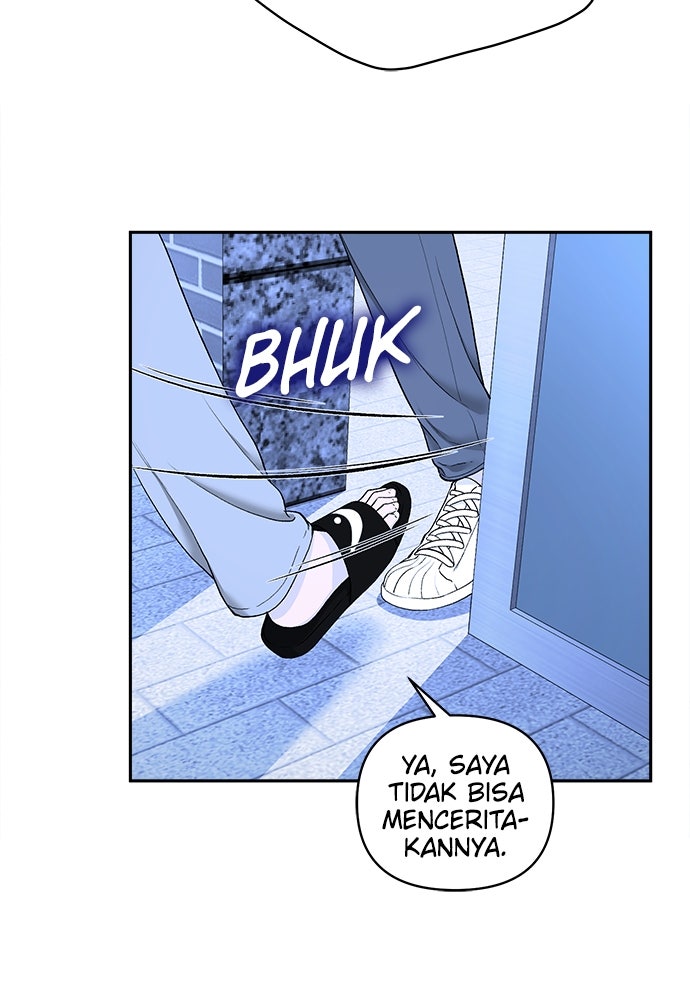 Read The Failed Idol’s Stalker chapter 7 image 23 on Lezhin