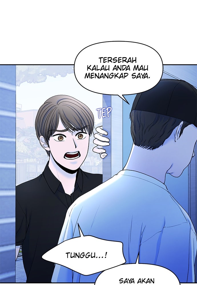 Read The Failed Idol’s Stalker chapter 7 image 24 on Lezhin