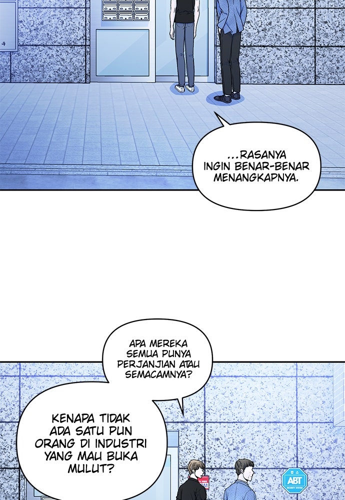 Read The Failed Idol’s Stalker chapter 7 image 26 on Lezhin