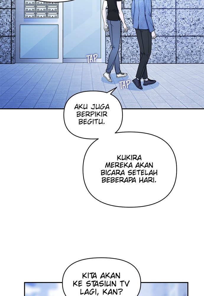 Read The Failed Idol’s Stalker chapter 7 image 27 on Lezhin