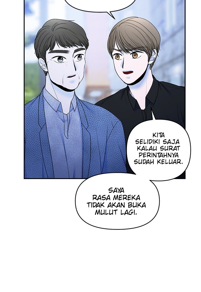 Read The Failed Idol’s Stalker chapter 7 image 28 on Lezhin