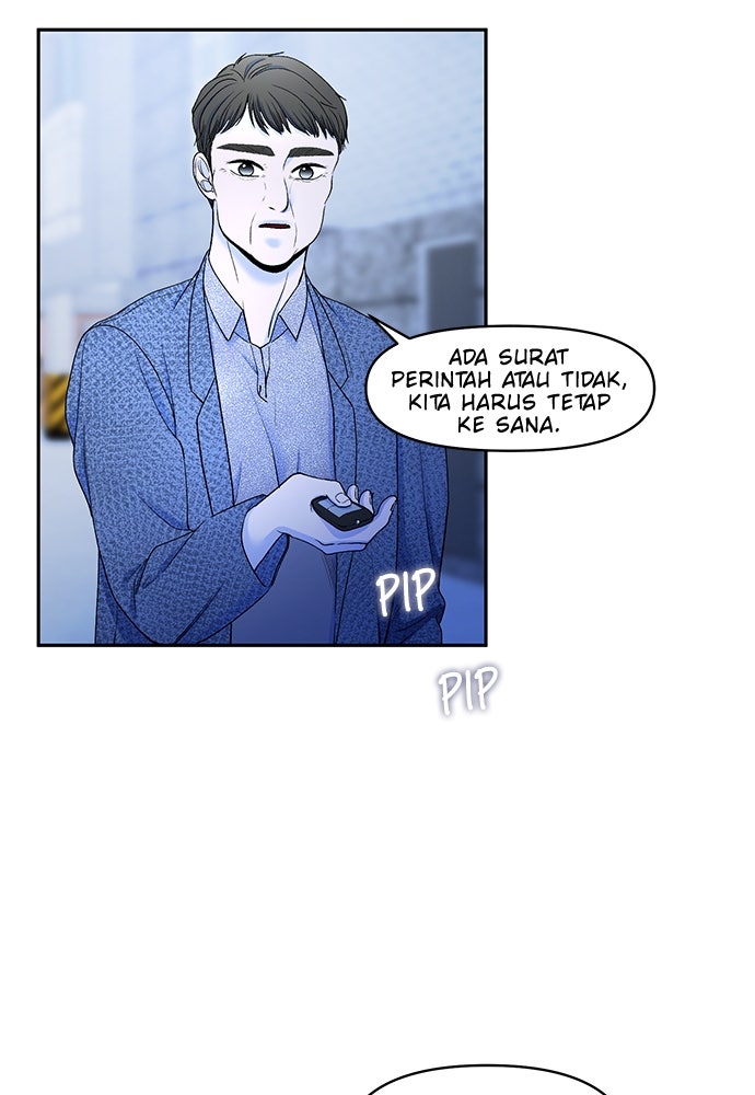 Read The Failed Idol’s Stalker chapter 7 image 29 on Lezhin