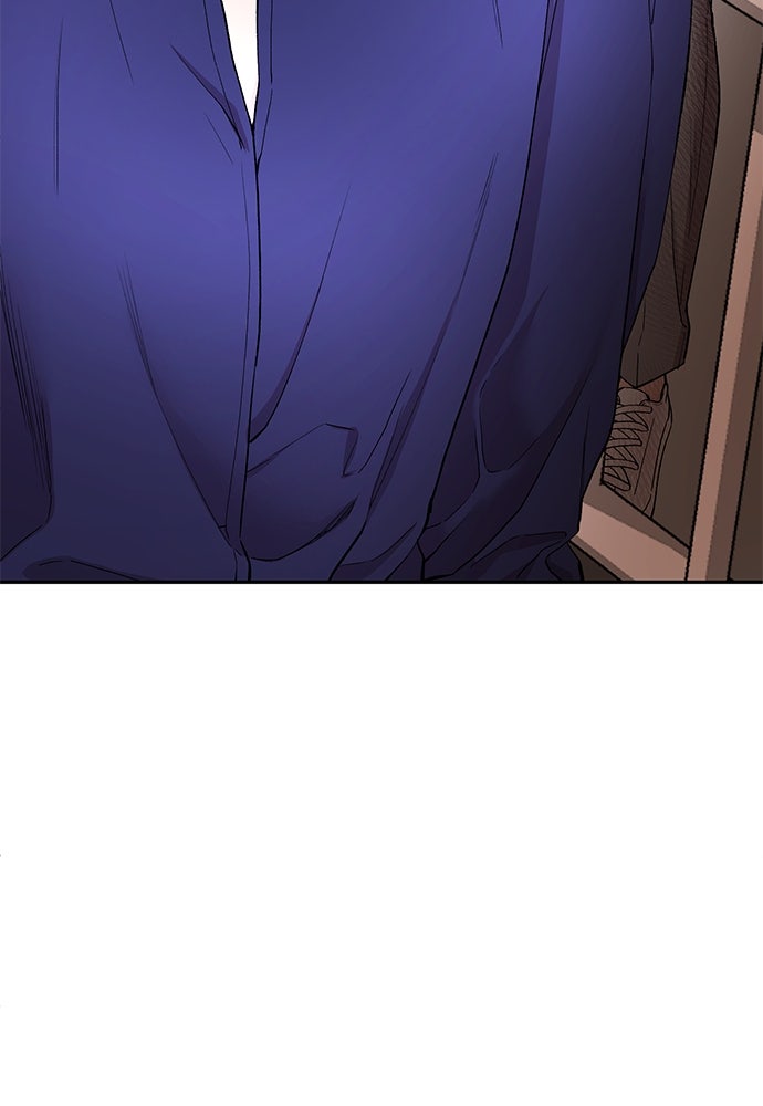 Read The Failed Idol’s Stalker chapter 7 image 3 on Lezhin