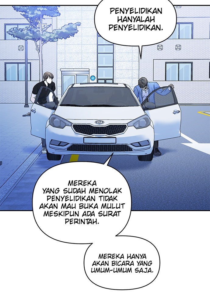 Read The Failed Idol’s Stalker chapter 7 image 30 on Lezhin