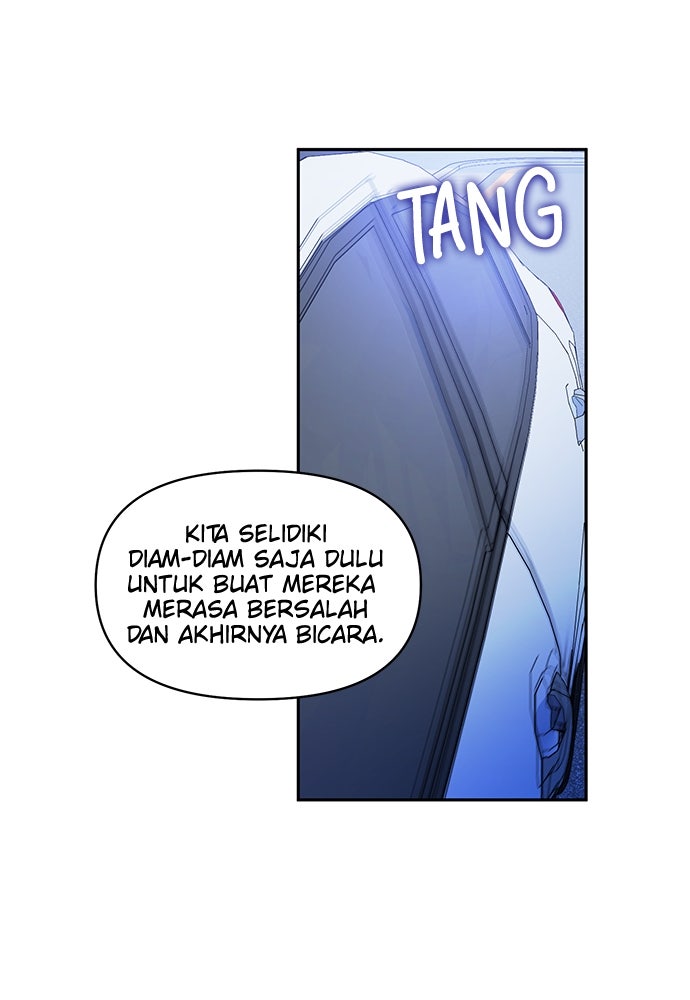 Read The Failed Idol’s Stalker chapter 7 image 31 on Lezhin