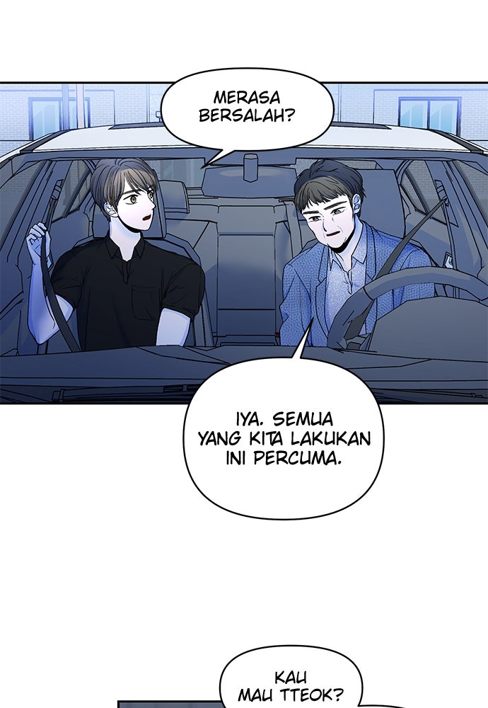 Read The Failed Idol’s Stalker chapter 7 image 32 on Lezhin