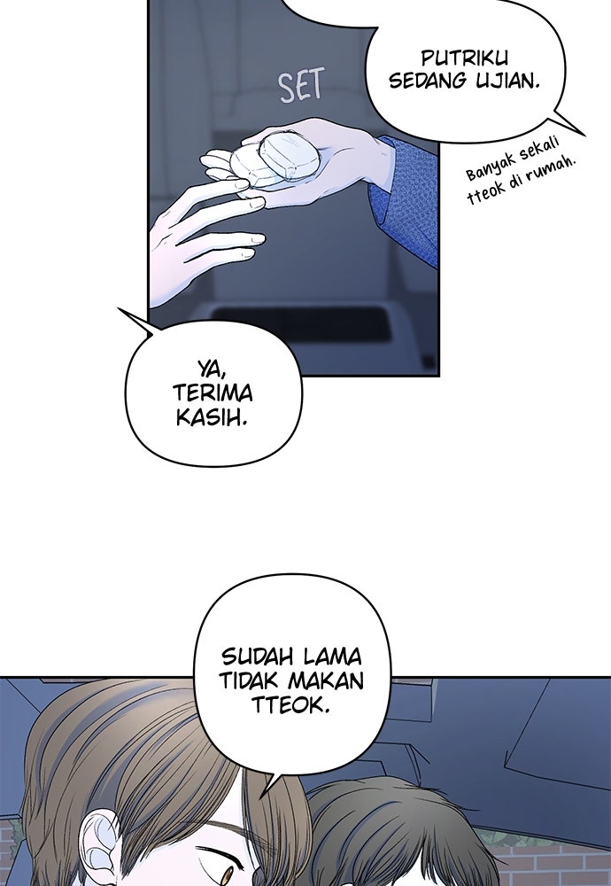 Read The Failed Idol’s Stalker chapter 7 image 33 on Lezhin