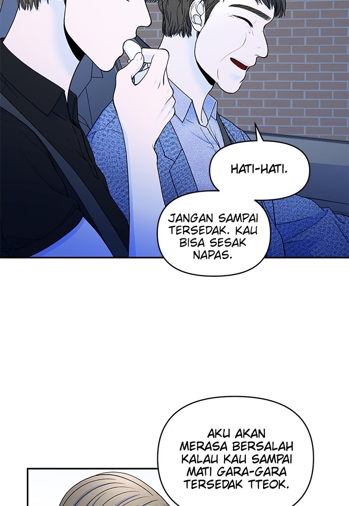 Read The Failed Idol’s Stalker chapter 7 image 34 on Lezhin