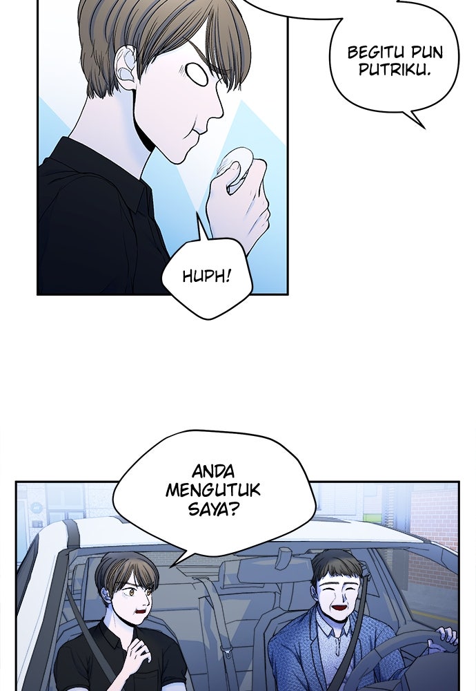 Read The Failed Idol’s Stalker chapter 7 image 35 on Lezhin
