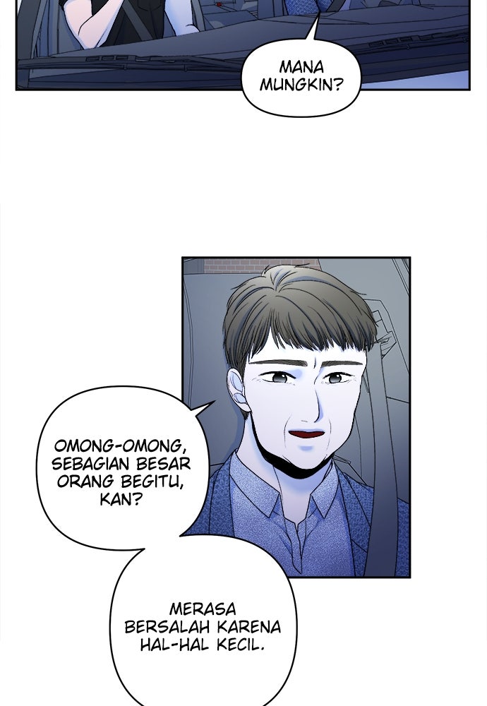 Read The Failed Idol’s Stalker chapter 7 image 36 on Lezhin