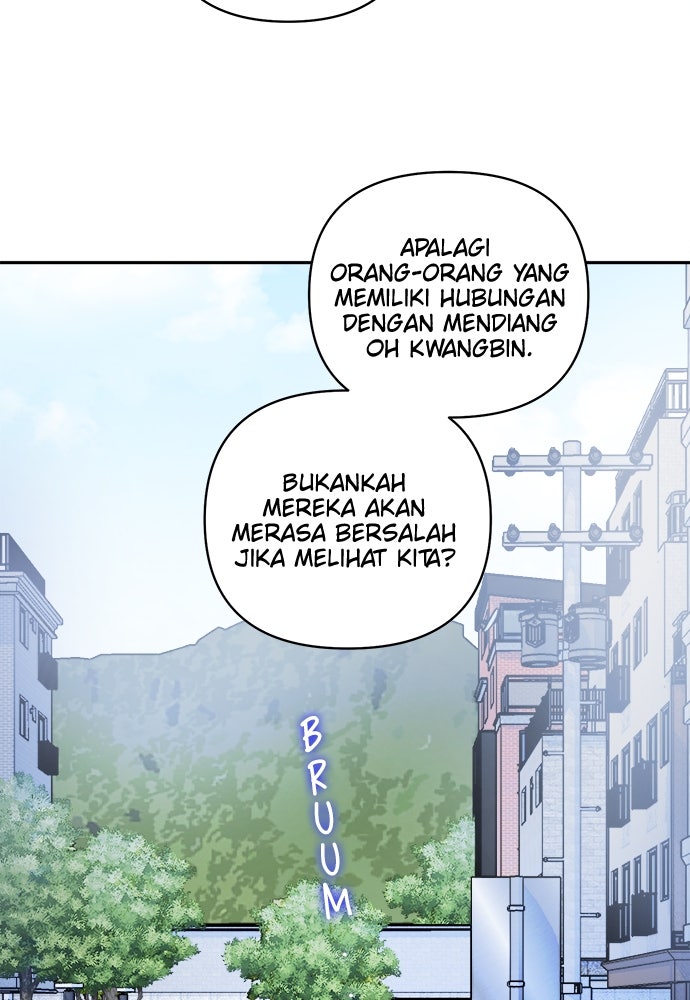Read The Failed Idol’s Stalker chapter 7 image 37 on Lezhin