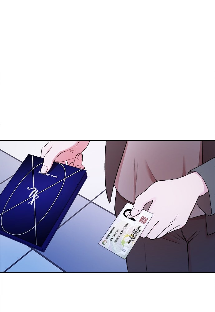 Read The Failed Idol’s Stalker chapter 7 image 39 on Lezhin