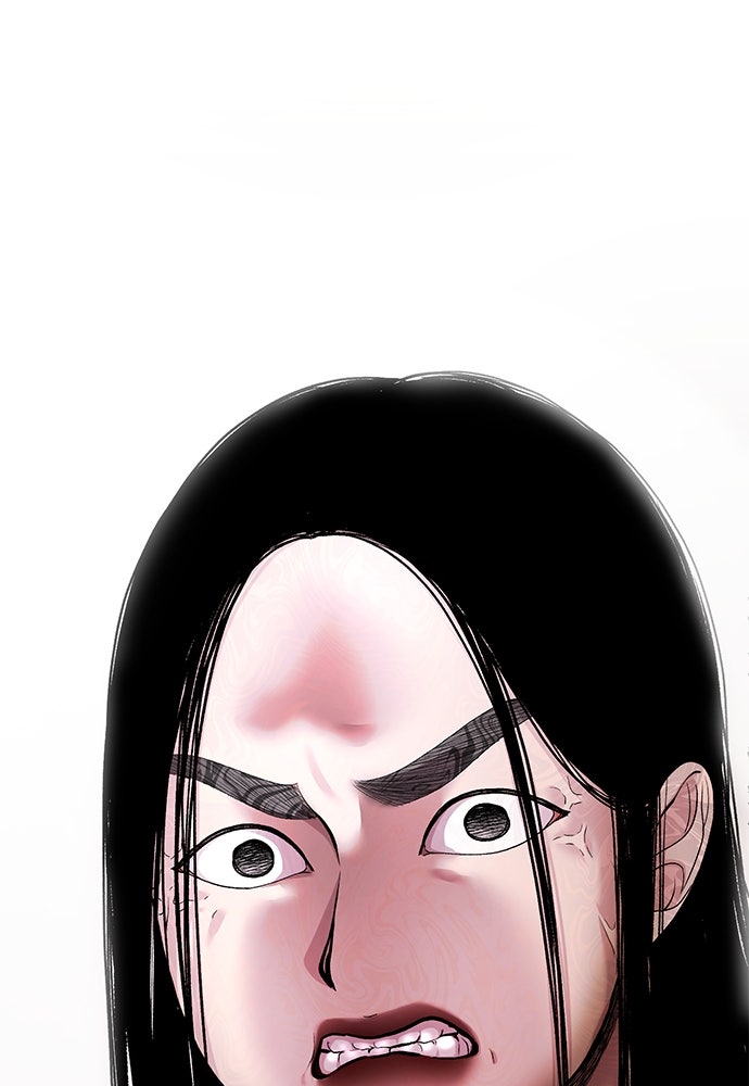Read The Failed Idol’s Stalker chapter 7 image 4 on Lezhin