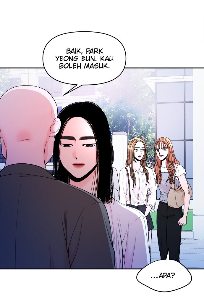 Read The Failed Idol’s Stalker chapter 7 image 40 on Lezhin