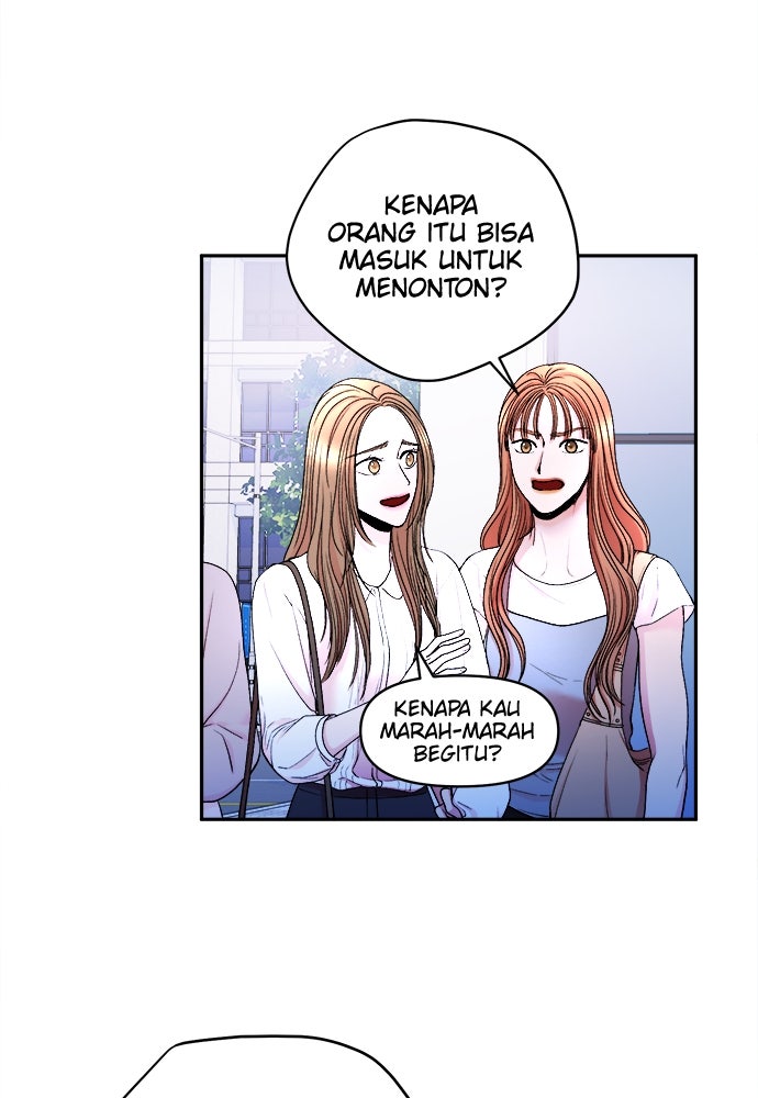 Read The Failed Idol’s Stalker chapter 7 image 41 on Lezhin