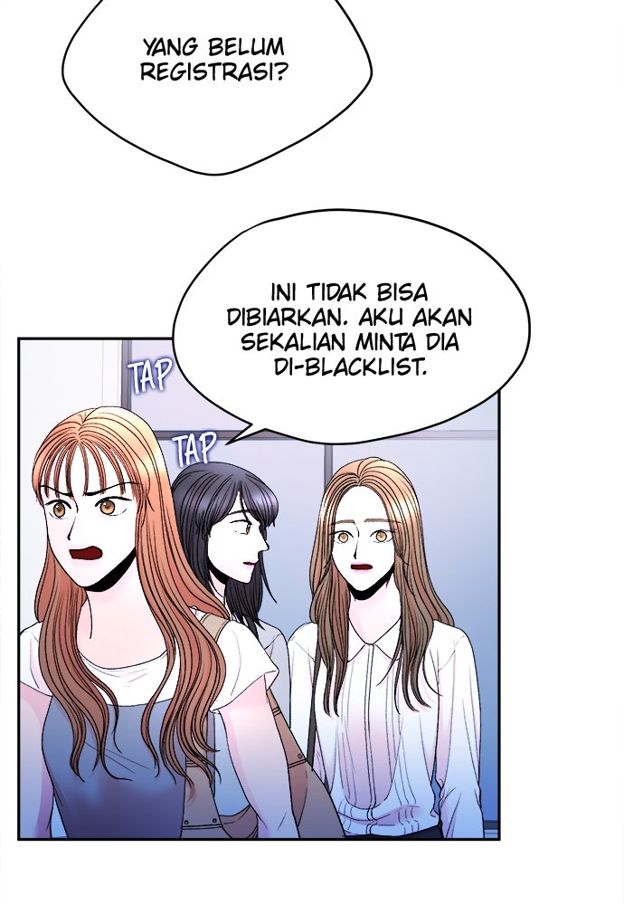 Read The Failed Idol’s Stalker chapter 7 image 42 on Lezhin