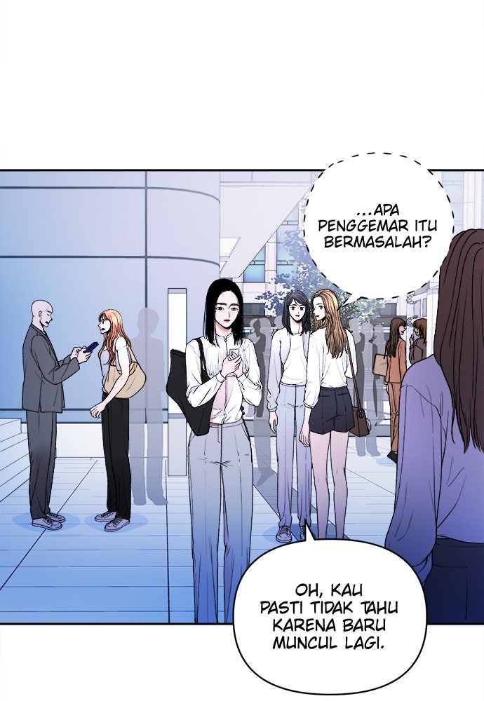 Read The Failed Idol’s Stalker chapter 7 image 43 on Lezhin