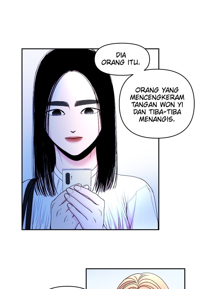 Read The Failed Idol’s Stalker chapter 7 image 44 on Lezhin