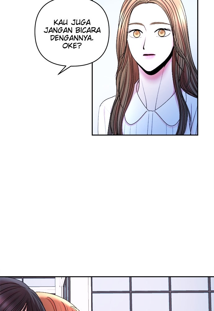 Read The Failed Idol’s Stalker chapter 7 image 45 on Lezhin