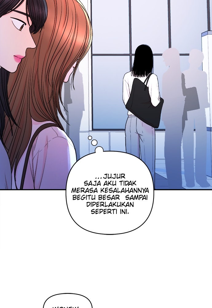 Read The Failed Idol’s Stalker chapter 7 image 46 on Lezhin