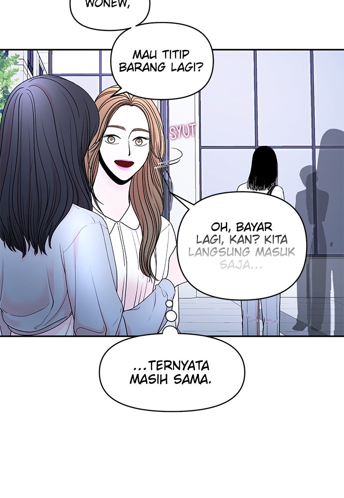 Read The Failed Idol’s Stalker chapter 7 image 47 on Lezhin
