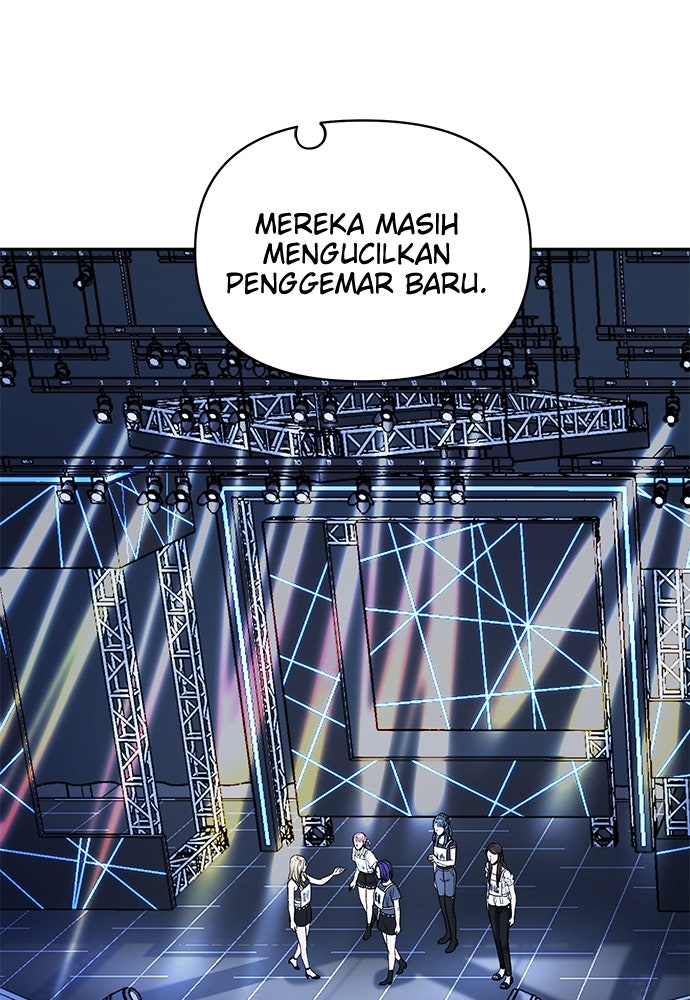 Read The Failed Idol’s Stalker chapter 7 image 48 on Lezhin