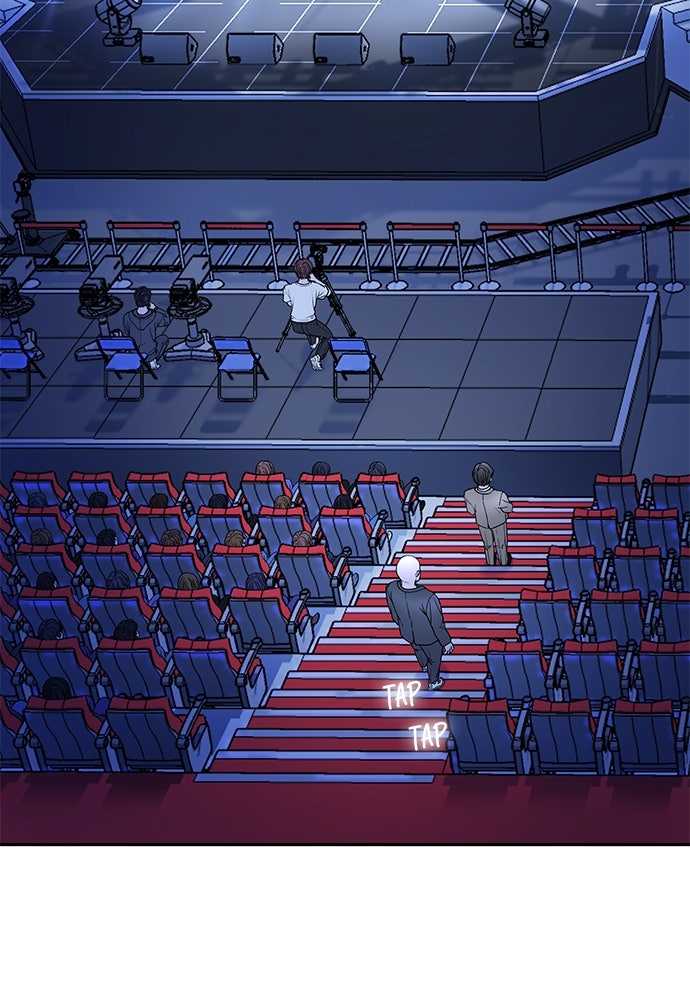 Read The Failed Idol’s Stalker chapter 7 image 49 on Lezhin