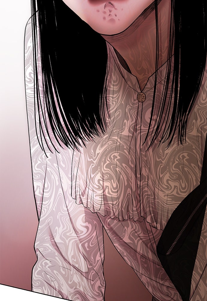Read The Failed Idol’s Stalker chapter 7 image 5 on Lezhin