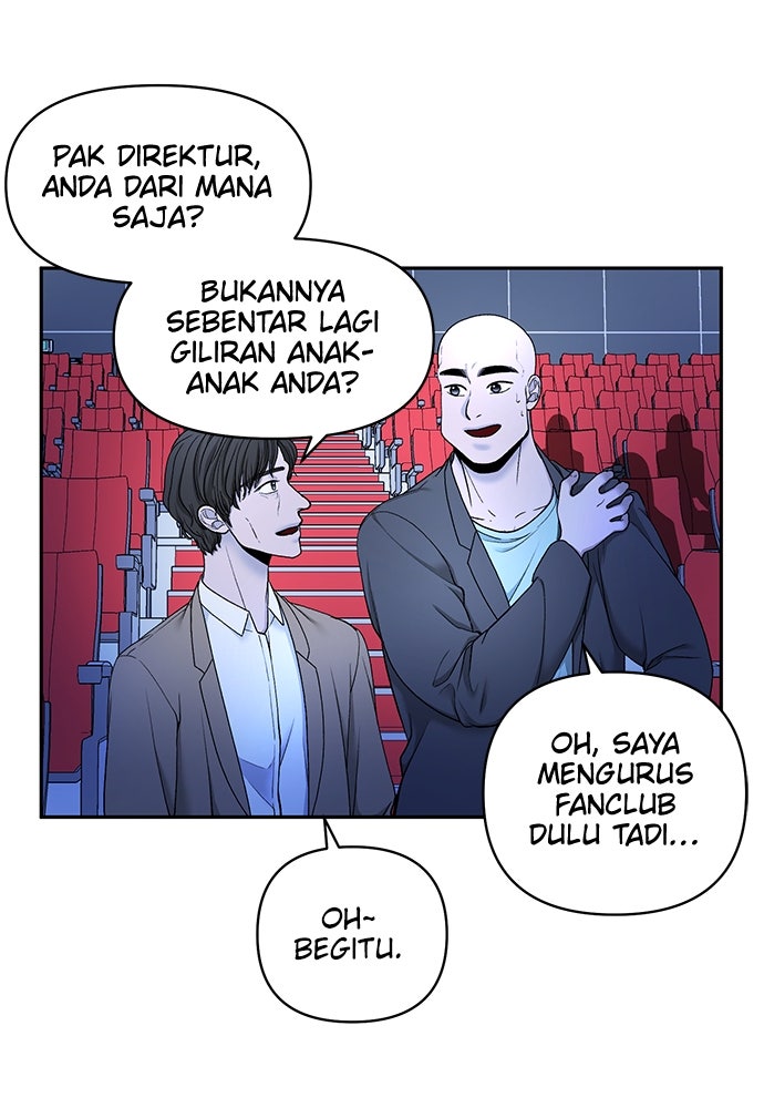Read The Failed Idol’s Stalker chapter 7 image 50 on Lezhin