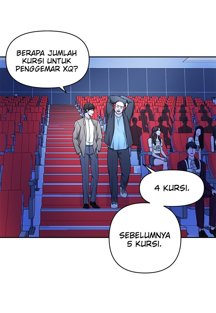 Read The Failed Idol’s Stalker chapter 7 image 51 on Lezhin