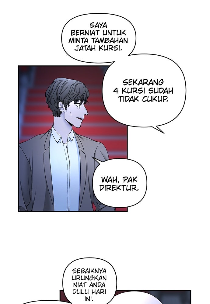 Read The Failed Idol’s Stalker chapter 7 image 52 on Lezhin