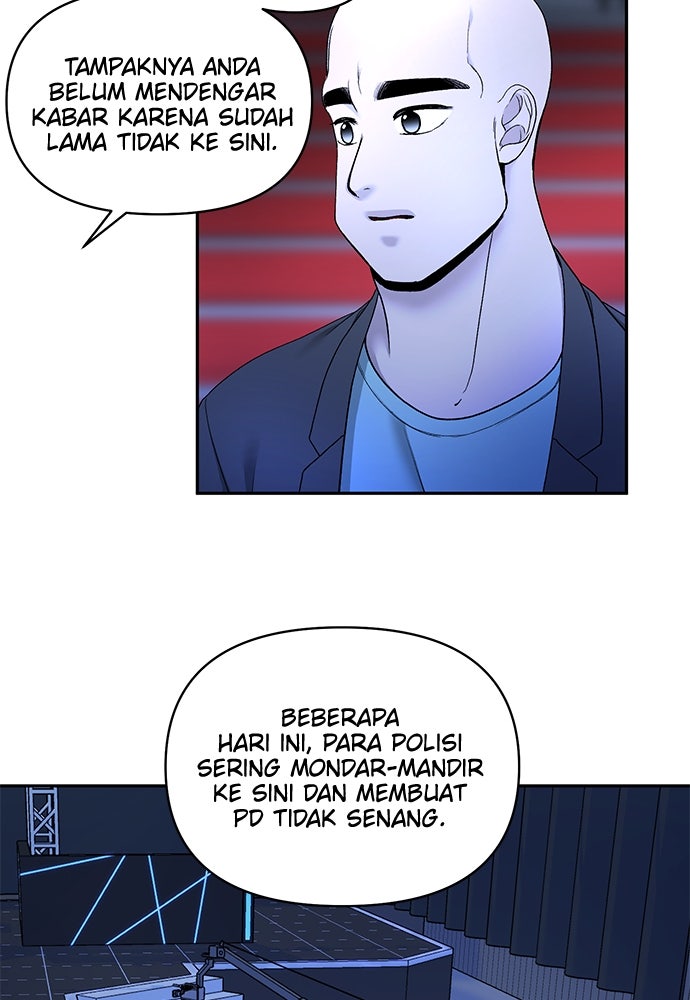Read The Failed Idol’s Stalker chapter 7 image 53 on Lezhin