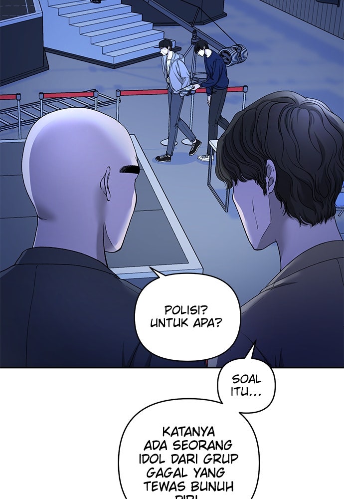 Read The Failed Idol’s Stalker chapter 7 image 54 on Lezhin
