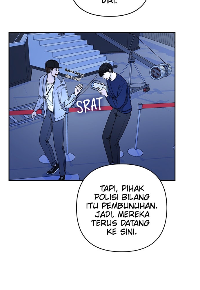 Read The Failed Idol’s Stalker chapter 7 image 55 on Lezhin