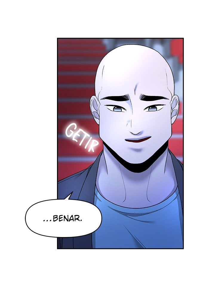Read The Failed Idol’s Stalker chapter 7 image 57 on Lezhin
