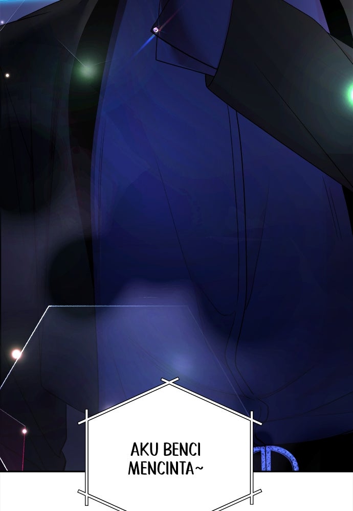 Read The Failed Idol’s Stalker chapter 7 image 60 on Lezhin