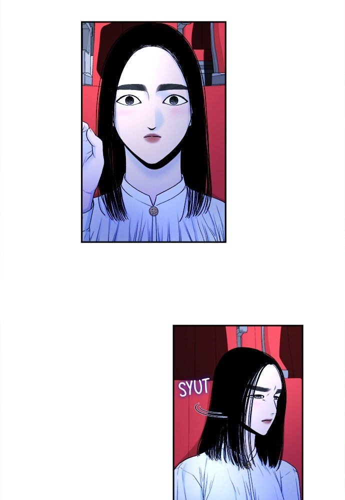 Read The Failed Idol’s Stalker chapter 7 image 64 on Lezhin
