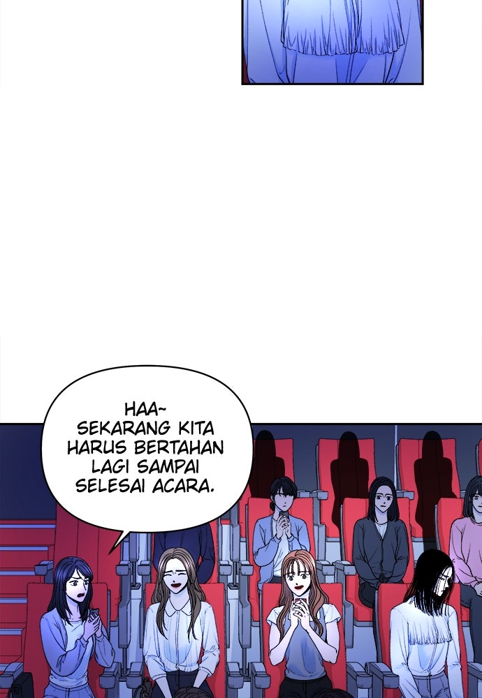 Read The Failed Idol’s Stalker chapter 7 image 65 on Lezhin