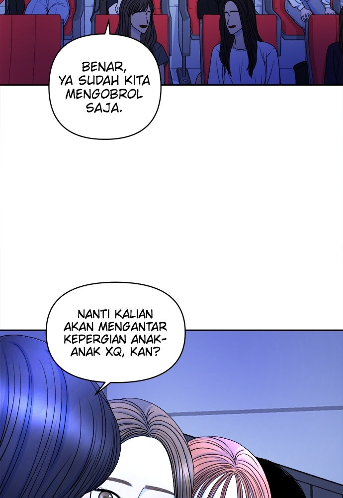 Read The Failed Idol’s Stalker chapter 7 image 66 on Lezhin