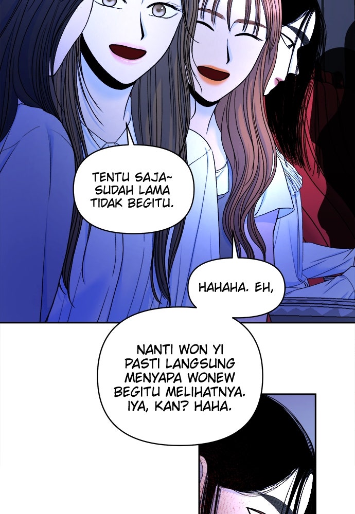Read The Failed Idol’s Stalker chapter 7 image 67 on Lezhin