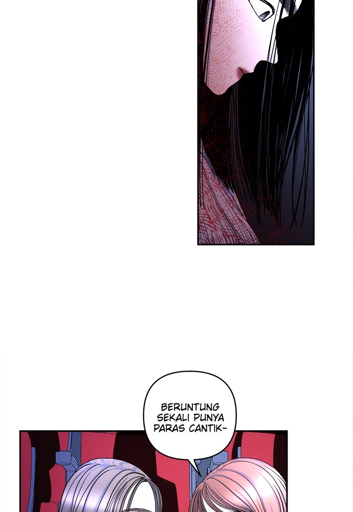 Read The Failed Idol’s Stalker chapter 7 image 68 on Lezhin