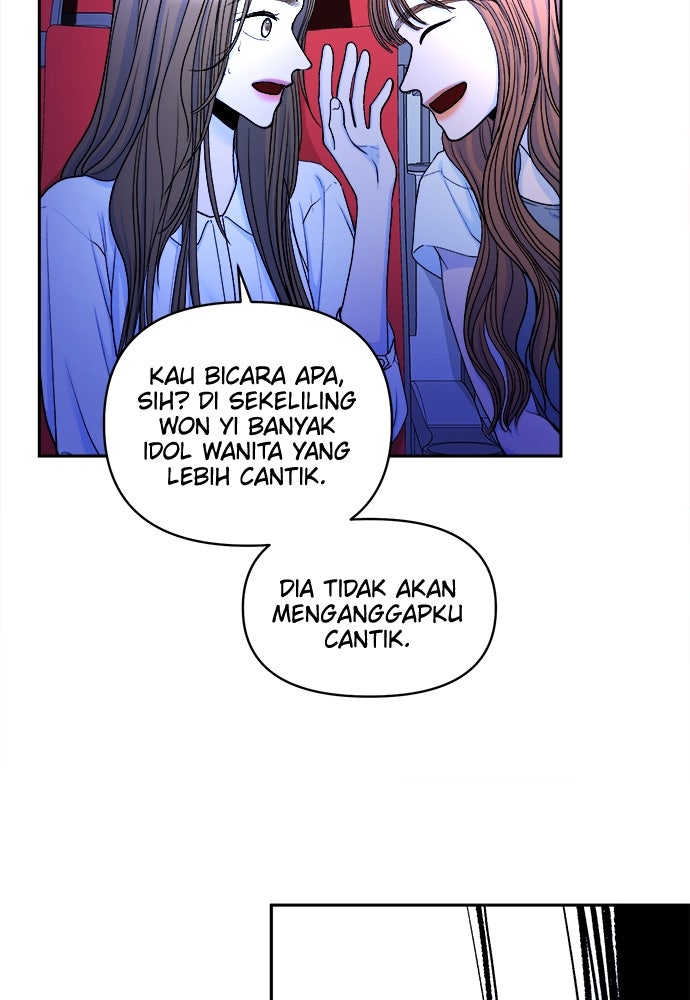 Read The Failed Idol’s Stalker chapter 7 image 69 on Lezhin