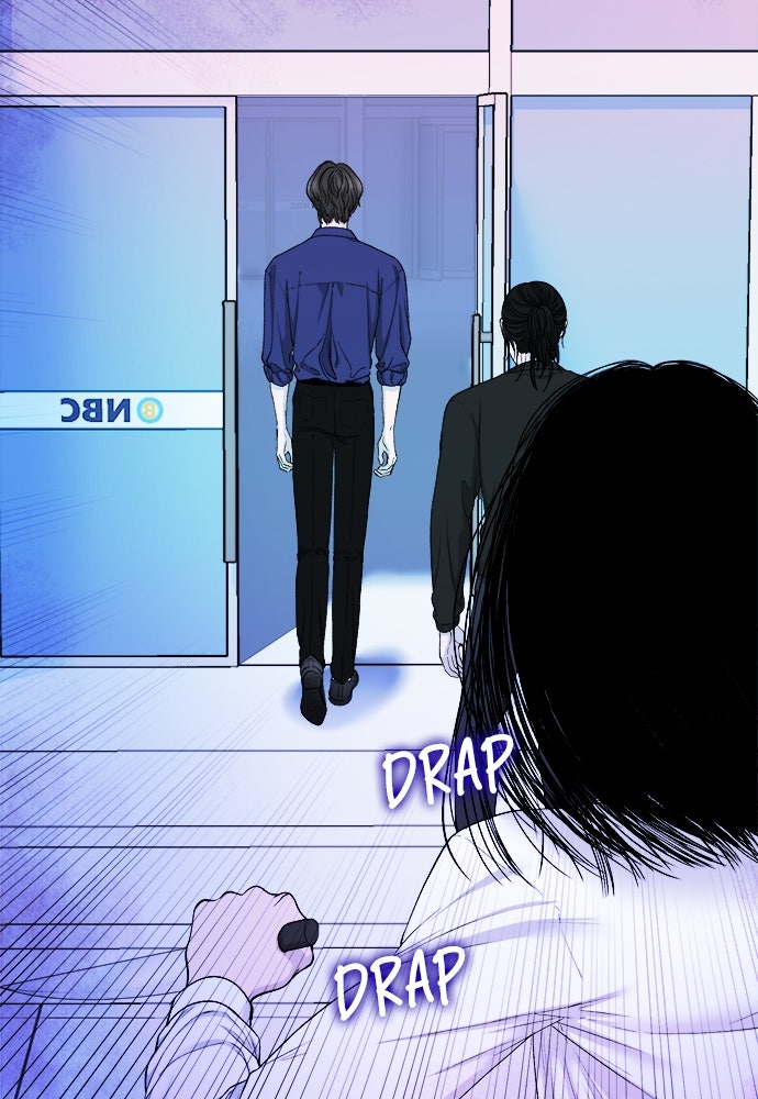 Read The Failed Idol’s Stalker chapter 7 image 7 on Lezhin