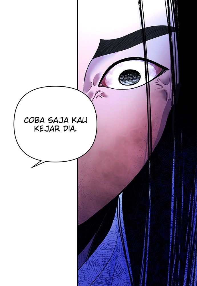 Read The Failed Idol’s Stalker chapter 7 image 70 on Lezhin