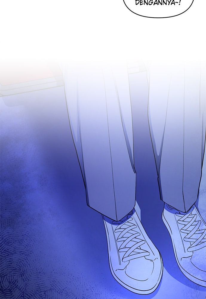 Read The Failed Idol’s Stalker chapter 7 image 72 on Lezhin