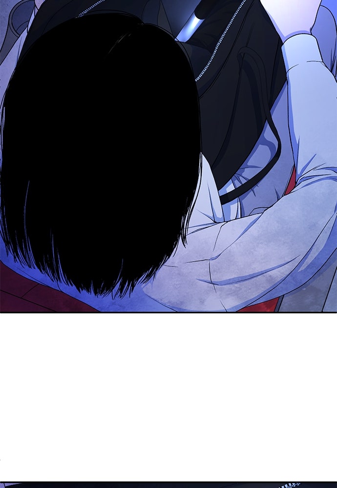 Read The Failed Idol’s Stalker chapter 7 image 75 on Lezhin