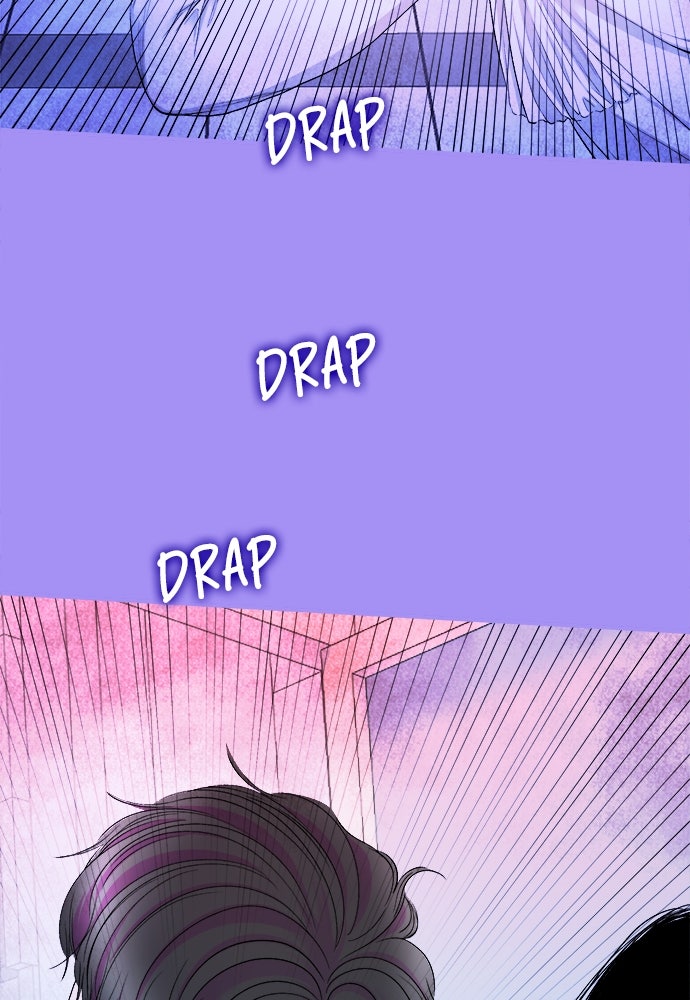 Read The Failed Idol’s Stalker chapter 7 image 8 on Lezhin