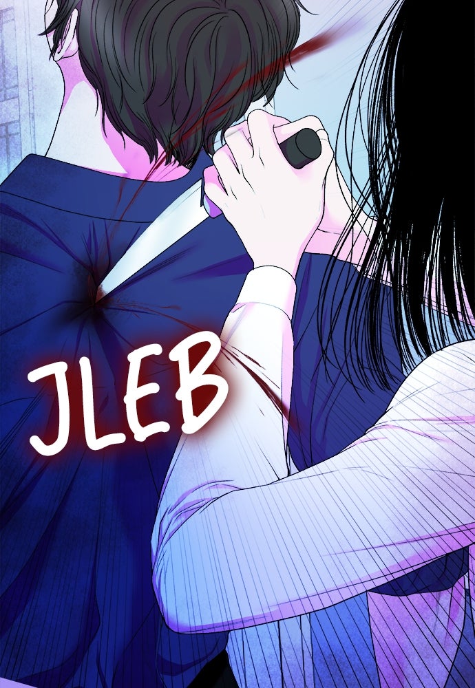 Read The Failed Idol’s Stalker chapter 7 image 9 on Lezhin
