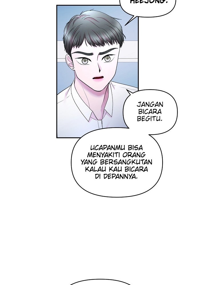 Read The Failed Idol’s Stalker chapter 8 image 10 on Lezhin