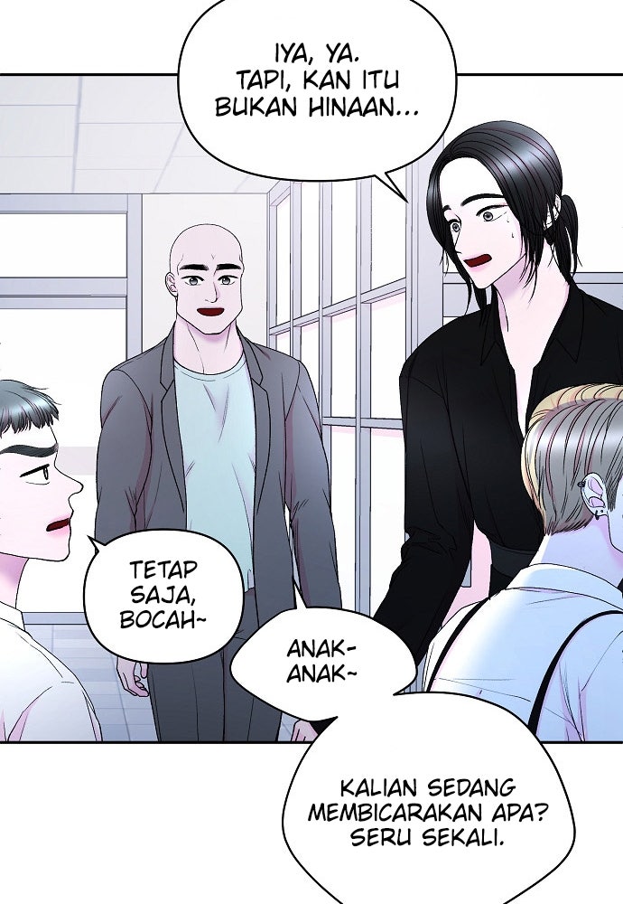 Read The Failed Idol’s Stalker chapter 8 image 11 on Lezhin